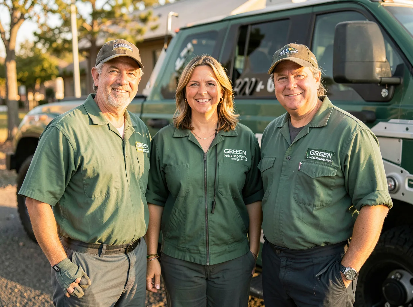 Water Damage Restoration company in Hempstead, TX